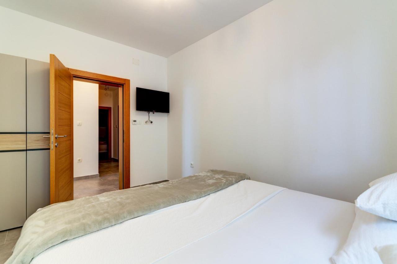 Villa Panorama سينج المظهر الخارجي الصورة