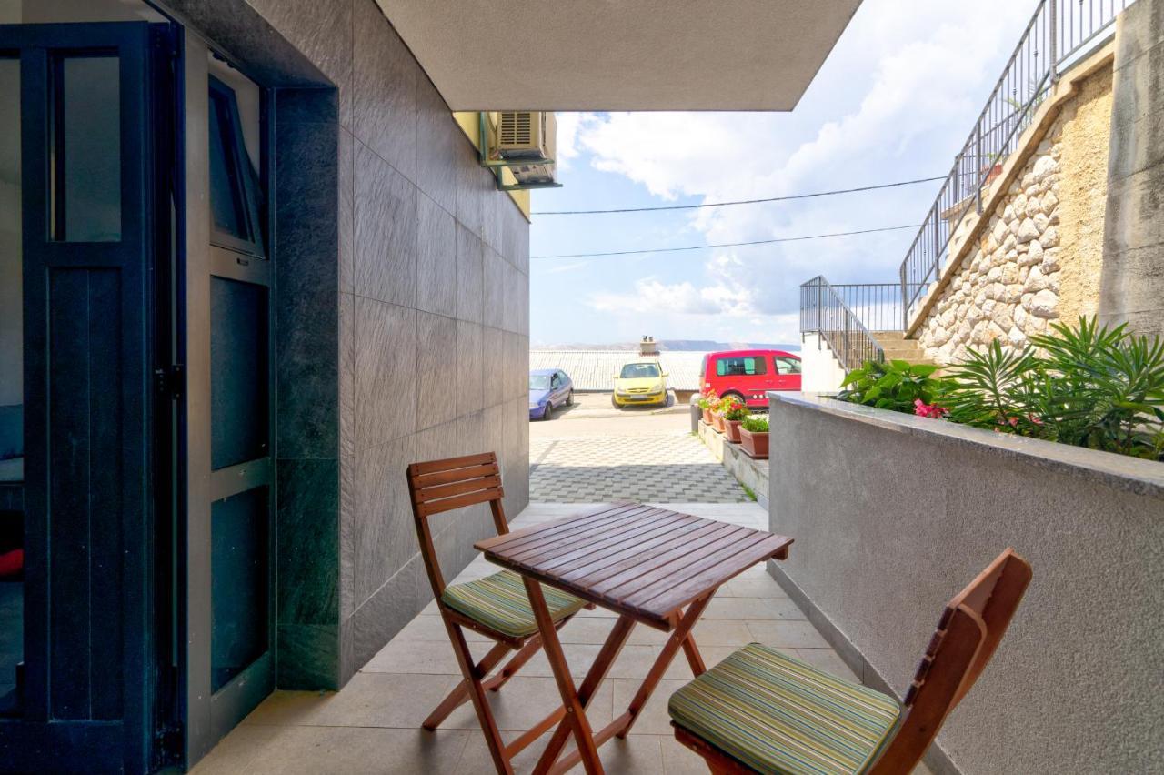 Villa Panorama سينج المظهر الخارجي الصورة