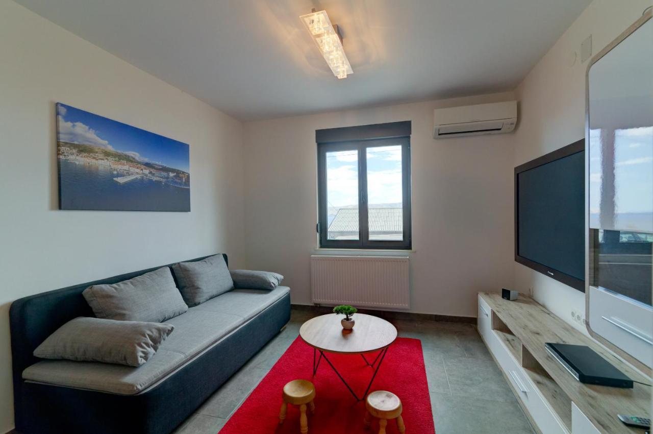 Villa Panorama سينج المظهر الخارجي الصورة