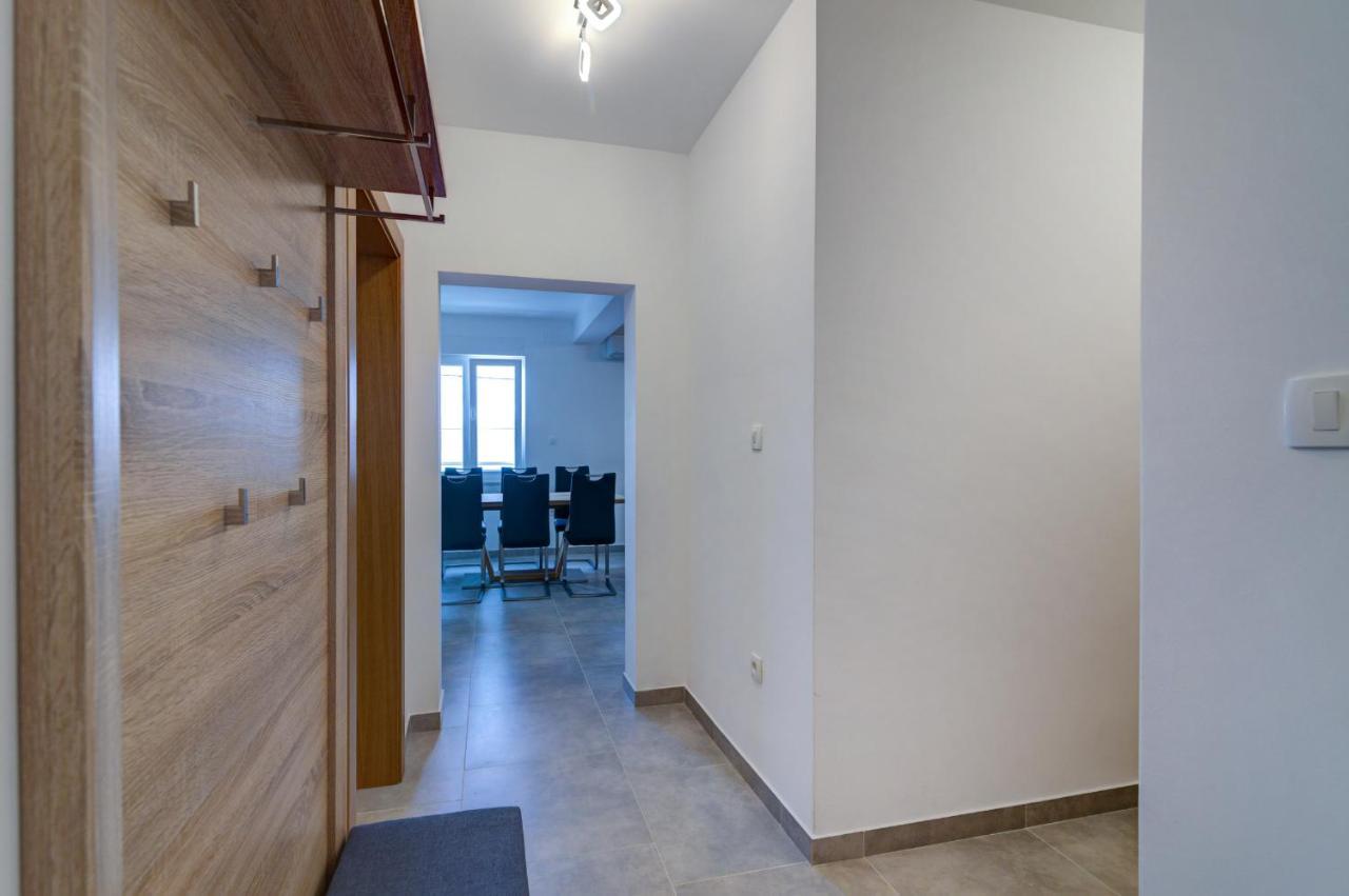 Villa Panorama سينج المظهر الخارجي الصورة