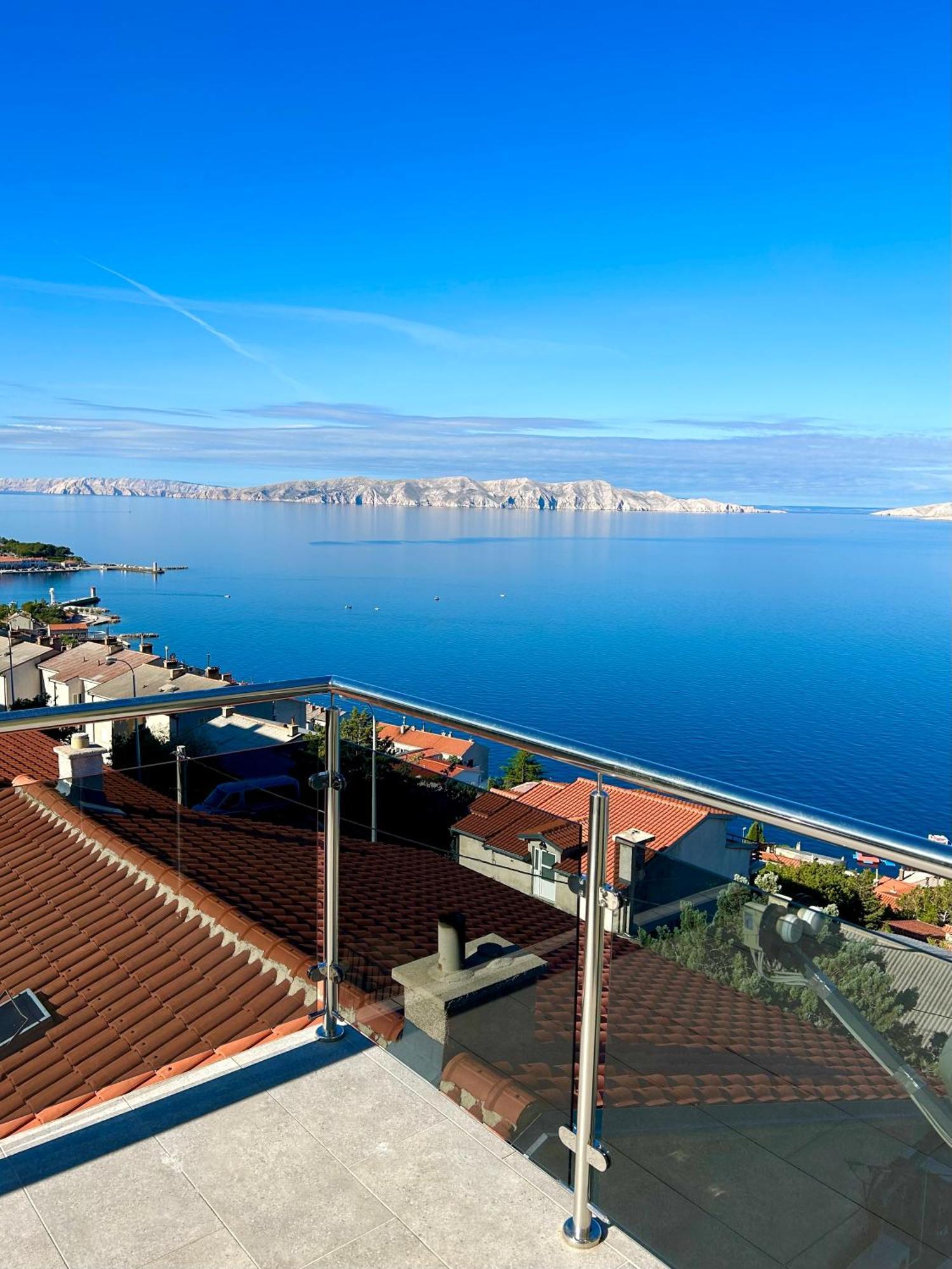 Villa Panorama سينج المظهر الخارجي الصورة